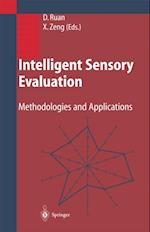 Intelligent Sensory Evaluation