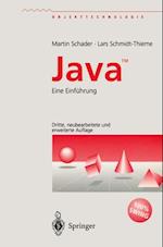 Java™