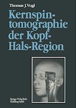 Kernspintomographie Der Kopf-Hals-Region