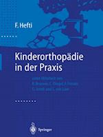 Kinderorthopädie in der Praxis