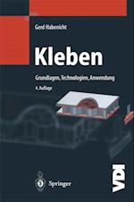 Kleben