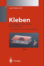 Kleben