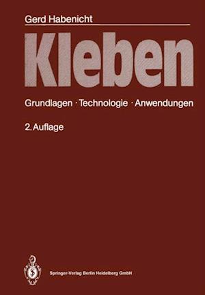 Kleben