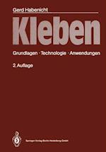 Kleben