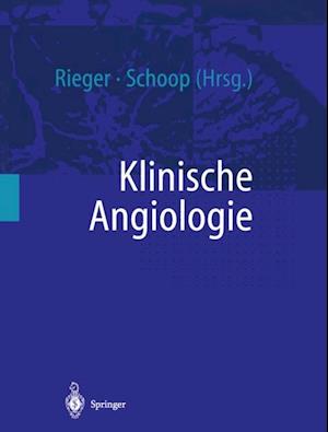 Klinische Angiologie