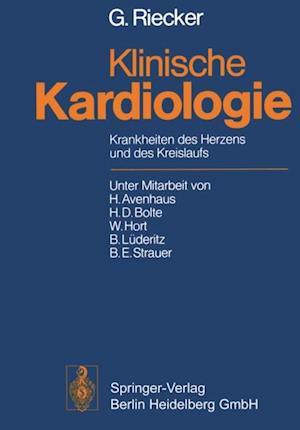 Klinische Kardiologie