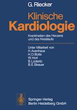 Klinische Kardiologie