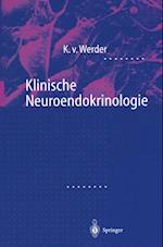 Klinische Neuroendokrinologie