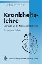 Krankheitslehre