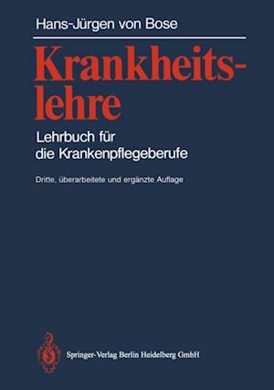 Krankheitslehre