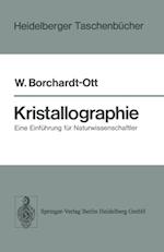 Kristallographie