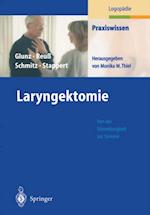 Laryngektomie