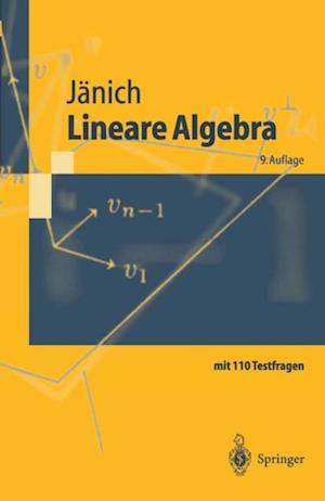 Lineare Algebra