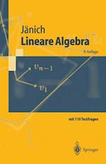 Lineare Algebra