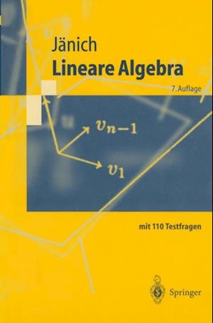 Lineare Algebra