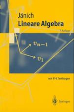 Lineare Algebra