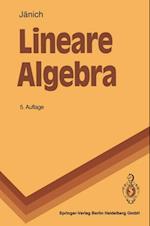 Lineare Algebra