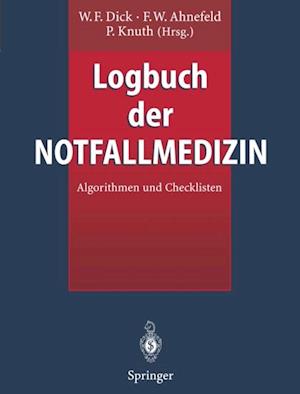 Logbuch der Notfallmedizin