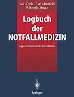 Logbuch der Notfallmedizin