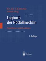 Logbuch der Notfallmedizin