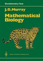 Mathematical Biology