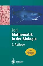 Mathematik in der Biologie