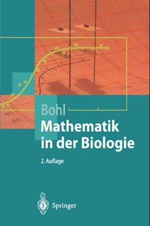 Mathematik in der Biologie