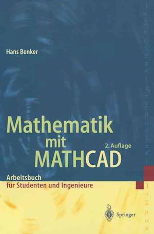 Mathematik mit MATHCAD