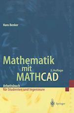 Mathematik mit MATHCAD