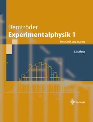 Experimentalphysik 1