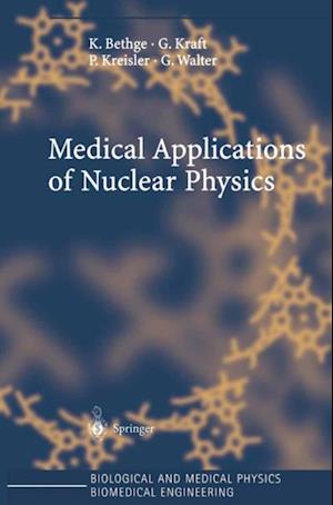 Medical Applications of Nuclear Physics