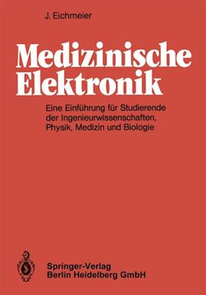 Medizinische Elektronik