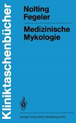 Medizinische Mykologie