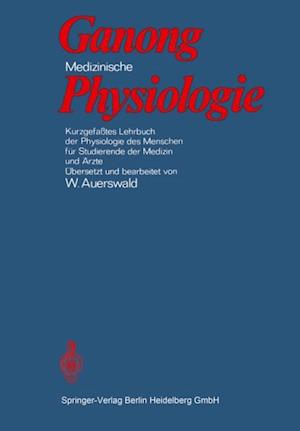 Medizinische Physiologie