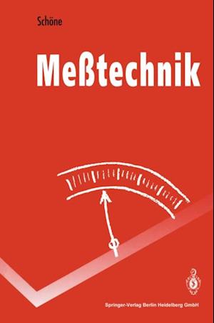 Meßtechnik