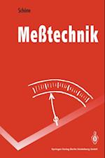 Meßtechnik