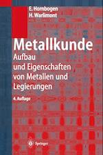 Metallkunde