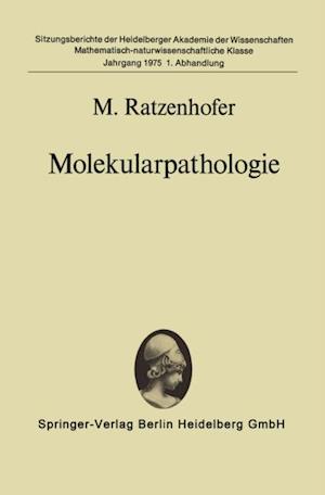 Molekularpathologie