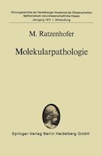 Molekularpathologie