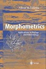 Morphometrics