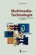 Multimedia-Technologie
