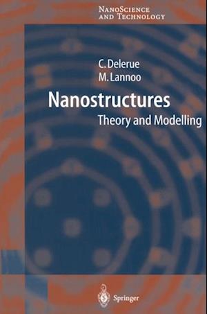 Nanostructures