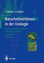 Naturheilverfahren in der Urologie