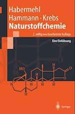 Naturstoffchemie