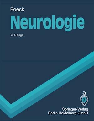 Neurologie