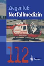 Notfallmedizin