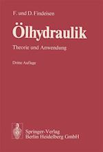 Ölhydraulik