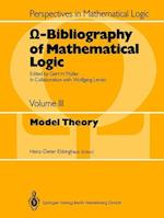O-Bibliography of Mathematical Logic