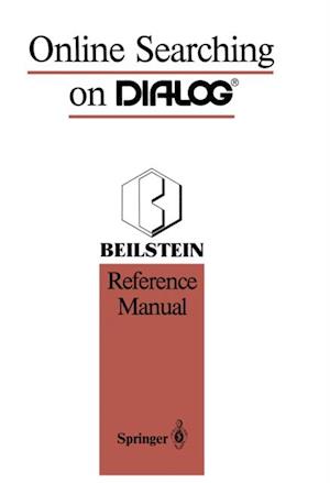 Online Searching on DIALOG(R)