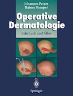 Operative Dermatologie